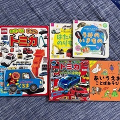 サムネイル