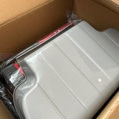 手動芝刈り機、値下げしましたの画像