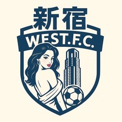 7/7(月)新宿ゴスミック体育館　フットサル