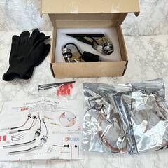 日産 エルグランド E52 前期 中期 シーケンシャル ウインカーバルブの画像