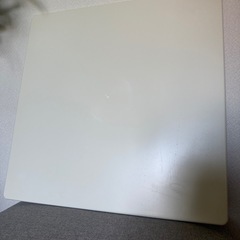洗濯機用　防水パン　の画像