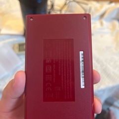 任天堂スーパーマリオ限定版の画像