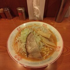 45歳以上限定募集✨仲良くなりましょう