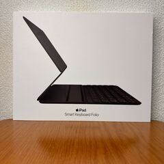 【純正】SmartKeyboard Folio 50MLND M...
