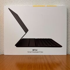 【純正】SmartKeyboard Folio 4LMLND M...