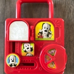 サムネイル