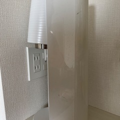 ソーダ ストリーム テラ 本体のみの画像