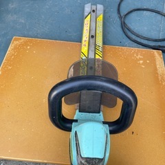 OCHIAl HTE-370   、100Vの画像