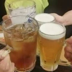 🫟福島県全域の方🫟19日はBBQ開催🏖️40歳〜65歳男女…