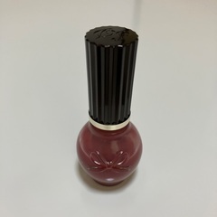 シュガードール オールインワンネイルR