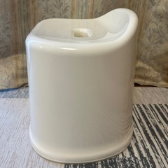 風呂椅子【新品】の画像