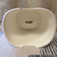 風呂椅子【新品】の画像
