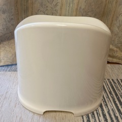 風呂椅子【新品】の画像