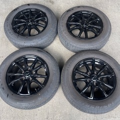 バディファイト 次元竜 デッキ