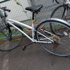 カラビンカ オーダーメイド 競輪 自転車 完成車