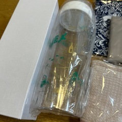 【新品】雑貨など①の画像