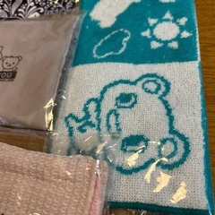 【新品】雑貨など①の画像