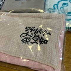 【新品】雑貨など①の画像