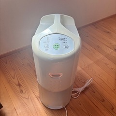 無料】除湿機CORONA CD-P6311（2011年製）まだ使えます (NANA