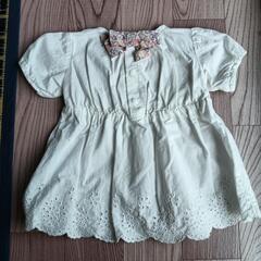 ベビー服⑤の画像
