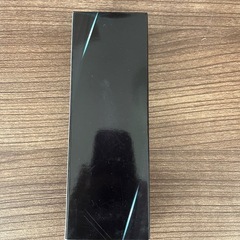 小型ペンカメラの画像