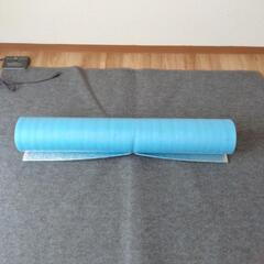 ホットカーペットの画像