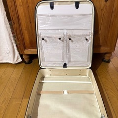 着物用バッグの画像
