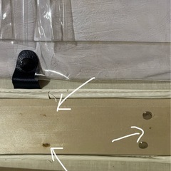 着物用バッグの画像