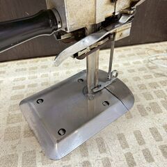 【訳アリ品】KM 裁断機 業務用 コード欠品の画像
