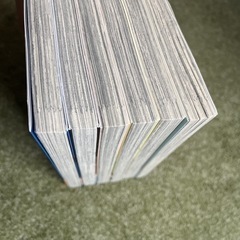 モブ子の恋1-6巻の画像