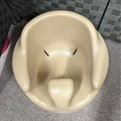 バンボ マルチシート ベージュの画像