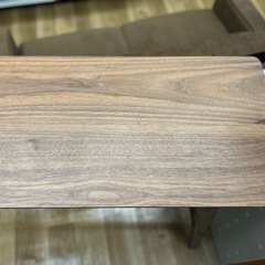 [トレジャーファクトリー大宮店] ニトリ　カウンターテーブルをご紹介します！の画像