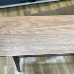 [トレジャーファクトリー大宮店] ニトリ　カウンターテーブルをご紹介します！の画像