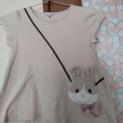 anyFAM　トップス　　　の画像
