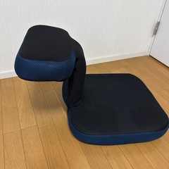 ゲーム用座椅子の画像
