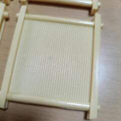 茶托の画像