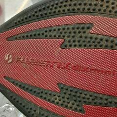0706-101 RIPSTIK dlx mini スケートボードの画像