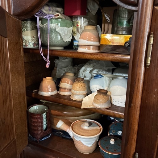 茶器　急須　その他色々　まとめ売り