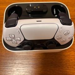 PlayStation5 pro プレステ5 プロ　本体
　の画像