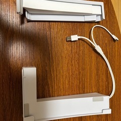 PlayStation5 pro プレステ5 プロ　本体
　の画像