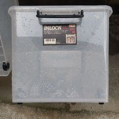 衣装ケース2台セット売ります‼️