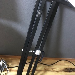 Roland JUNO-G 拡張音源SRX-11搭載 シンセサイザー 専用ケース付