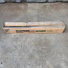 日立蛍光灯未使用10本40W FLR40