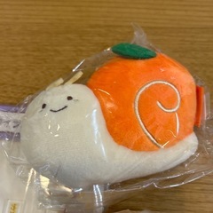 【新品】雑貨など②の画像