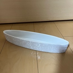 フラワーアレンジメント用花器　3点の画像