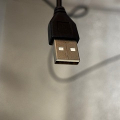 撮影用ライトボックスの画像