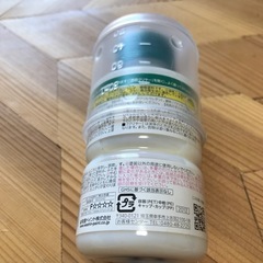 水性ウレタンニスの画像