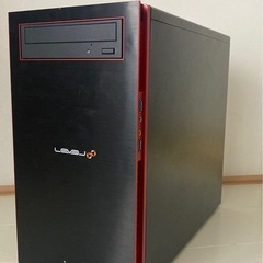 Iiyama パソコンの中古が安い！激安で譲ります・無料であげます