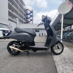 af67 today 50cc の画像