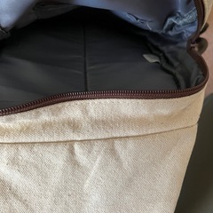 すみっコぐらし　バック
の画像